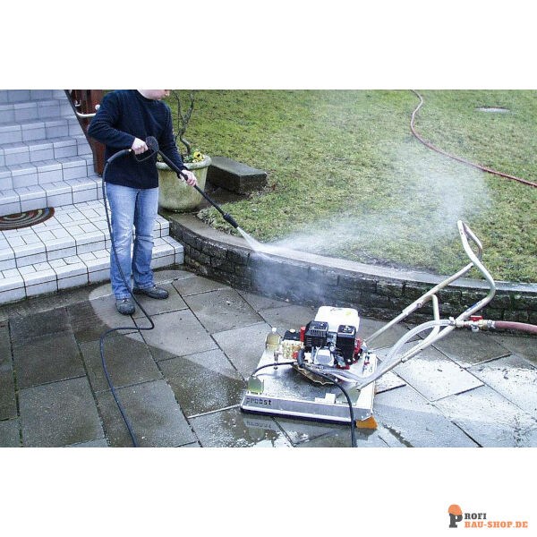 probst/Probst 51700004 3